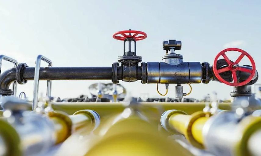 O ülkede enerji krizi büyüyor: Alarm seviyesi kırmızıya döndü