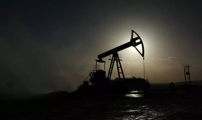 O ülkeden dikkat çeken petrol kararı: Fiyatlar yükselse bile devam edecek