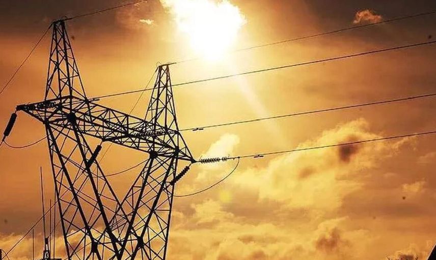 O ülkeden resmi açıklama geldi! Türkiye’den Elektrik ithal edecekler