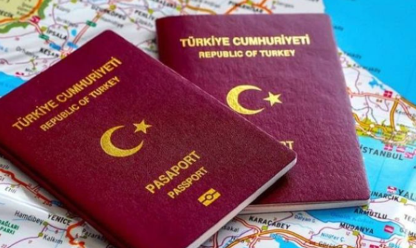 O ülkeler Türkiye'ye kapıları tamamen kapatıyor