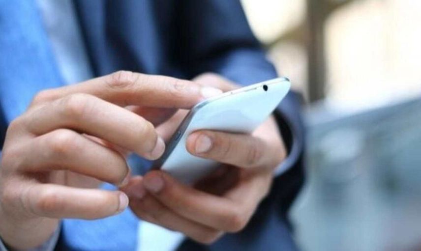 O uygulamaları kullananlar dikkat! Google duyurdu zararlı uygulamaları telefonunuzdan hemen silin