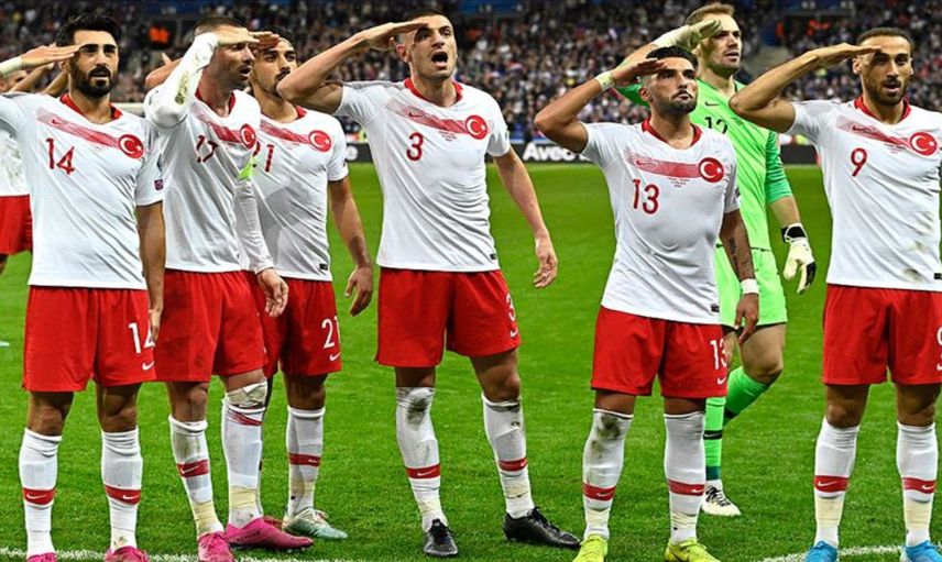 o7 ne demek, anlamı nedir? o7 asker selamı mı demek? Sosyal medyada kullanılan o7 anlamı