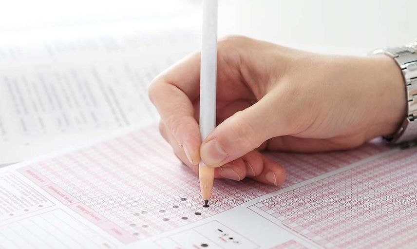 ÖABT nedir, açılımı nedir?