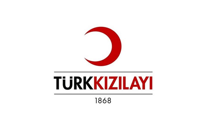 Obeziteye Dikkat Çekmek İçin Yürüdüler: Türk Kızılay Gönüllülerinden Örnek Davranış!