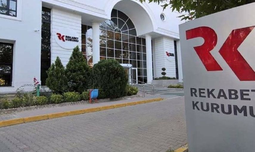 Obilet neden soruşturma altına alındı? O kuruma devletten inceleme