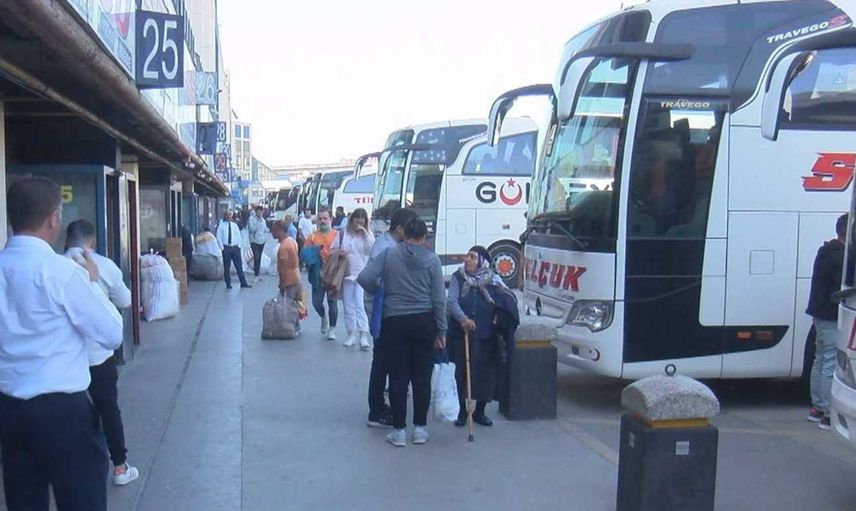 Obilet nedir, ne zaman kuruldu? Obilet müşteri hizmetleri numarası kaç? 2022 Obilet çağrı merkezi numarası