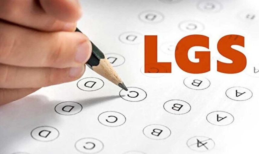 OBP nasıl hesaplanır? 2022 LGS OBP puanı hesaplama