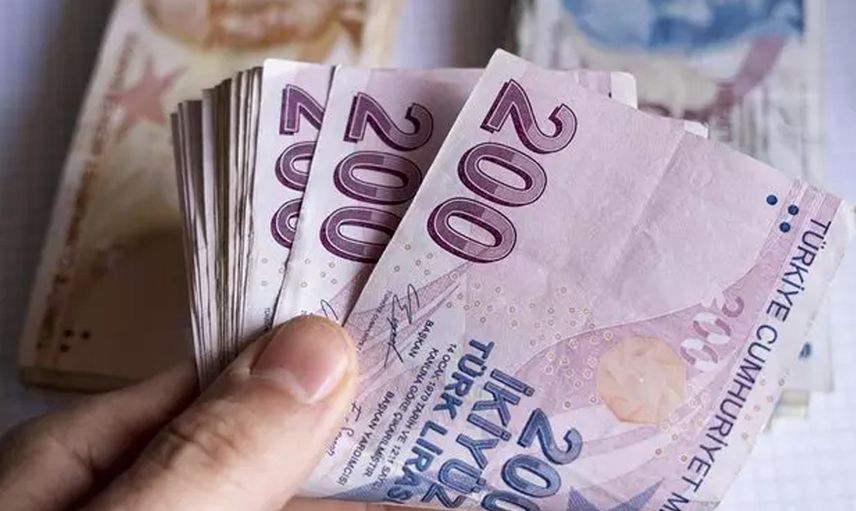 Ocak 2024 asgari ücret ne kadar olacak? Kafalardaki fiyat belli olmaya başladı yüzde 32+13 formülü devreye girecek