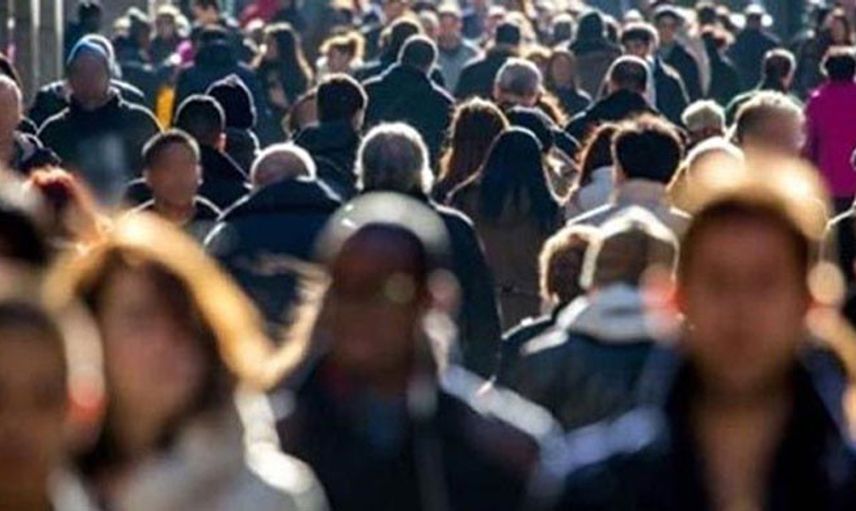 Ocak Ayı İşsizlik Rakamları Açıkladı!