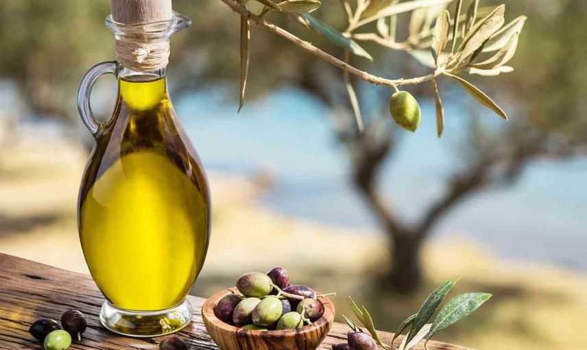 Ocak-Mayıs döneminde Muğla'nın ihracatı yüzde 6,5 arttı
