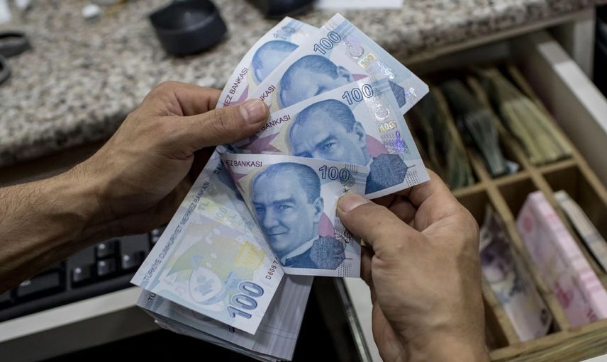 Ödemelere büyük zam geldi: Bakan Göktaş müjdeyi duyurdu