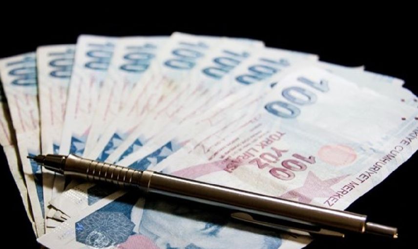 Ödeneği artacak olan memur yaşı ve işçiler hangileri?
