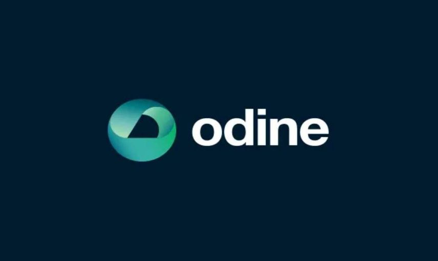 Odine Solutions Teknoloji halka arz ne zaman yapılacak? 2024 Odine Solitions Teknoloji katılım endeksine uygun mu? Odine Solutions Teknoloji eşit mi, oransal mı?
