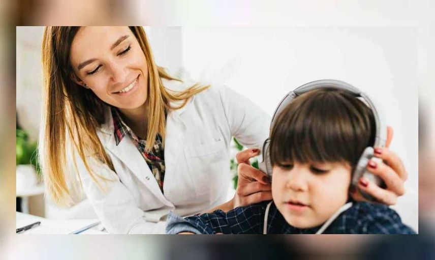 Odyometrist nedir, ne demektir, kime denir?  Odyometrist çalışma alanları, olanakları, mesleğin geleceği hakkında bilgiler