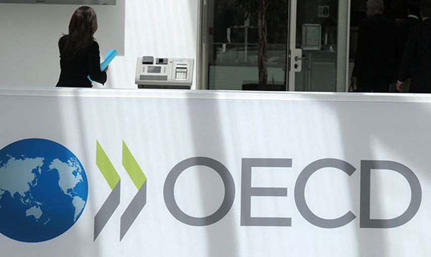 OECD Nedir?