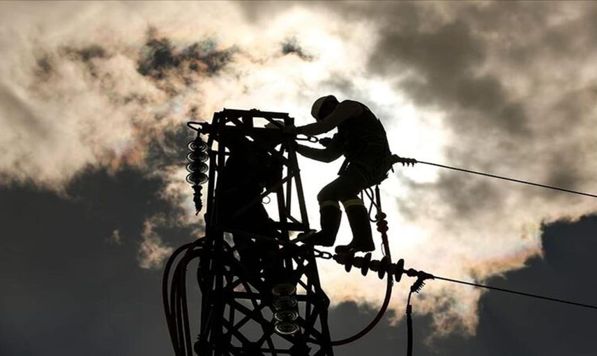 OEDAŞ'tan bayrama müjde: Planlı elektrik kesintisi yok!