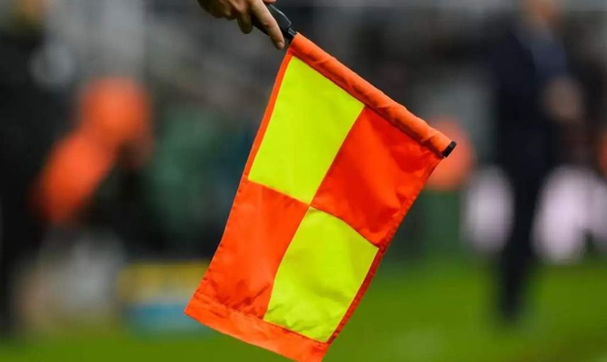 Ofsayt gün ışığı kuralı nedir? Futbola radikal değişiklik geliyor!