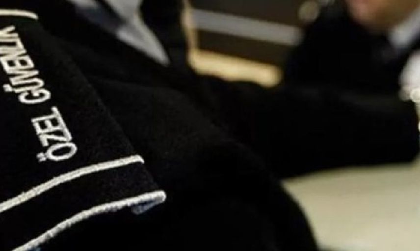ÖGG sınav sonuçları açıklandı mı? 96. dönem ÖGG sonuçları ne zaman açıklanacak? EGM ÖGG sınav sonuç öğrenme ekranı