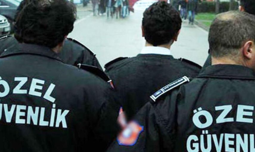 ÖGG sınav sonuçları açıklandı mı? ÖGG 96. Temel Eğitim ve 72. Yenileme Eğitimi Sınavının sonuçları