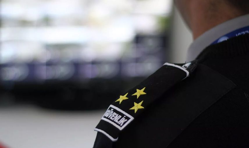 ÖGG Sınav Sonuçları Ne Zaman Açıklanacak?