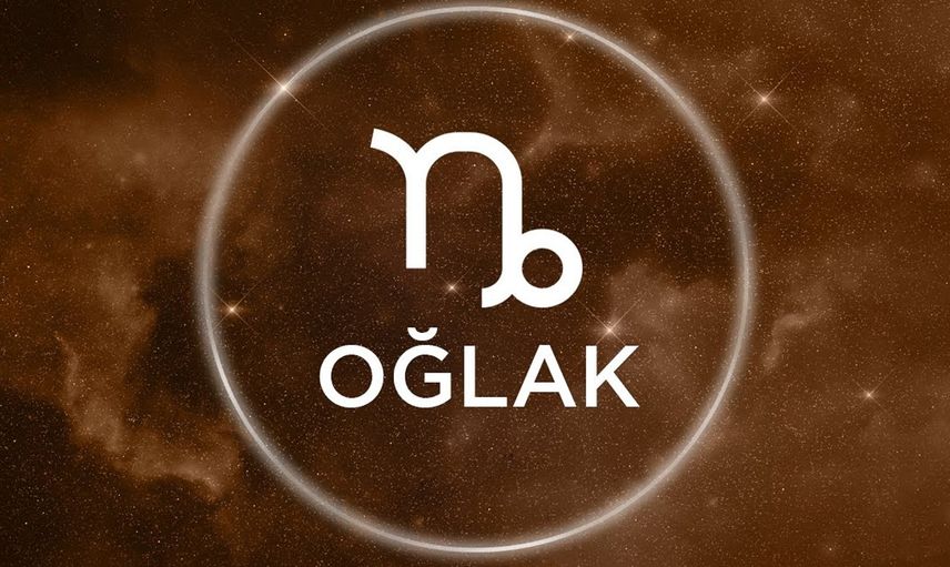 Oğlak Burcu Kadını En Çarpıcı Özellikleri Nelerdir?