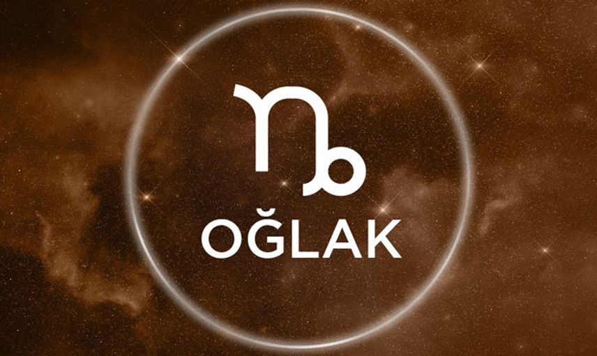 Oğlak Burcunun Zıt Burcu Nedir?