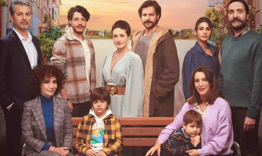 Oğlum dizisi neden bitti erken final yaptı?