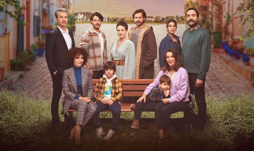 Oğlum dizisi yeni sezonda devam edecek mi?