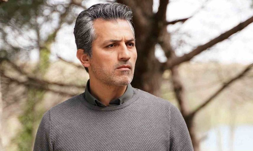 Oğlum Tuğrul öldü mü? Feyyaz Duman diziden ayrıldı mı?