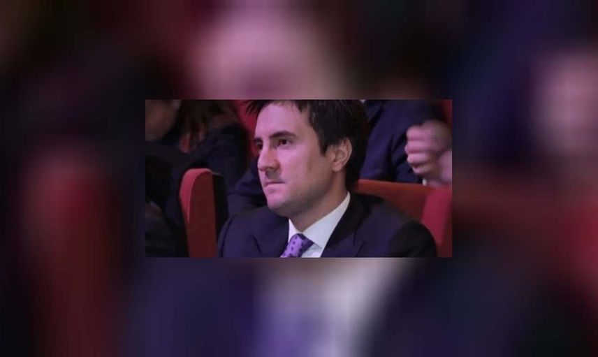 Oğlunun acı haberiyle yıkılan Yusuf Yerkel kimdir? Yusuf Yerkel ve eşi Sümeyra Keleş hakkında bilinmeyenler!