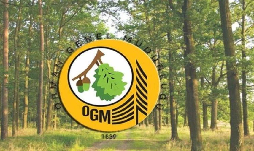 OGM 5 Bin işçi alımı canlı kura çekimi sonuçları