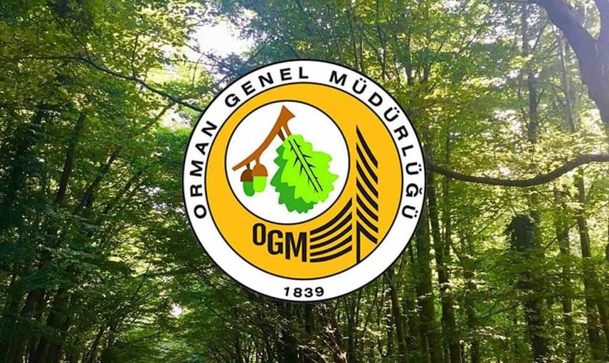 OGM işçi alımı başvuruları ne zaman bitiyor? OGM başvuru şartları neler? OGM İŞKUR kura çekilişi ne zaman? İŞKUR OGM sonuç takvimi