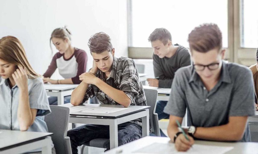 Öğrenci affı çıktı mı? Üniversitede okuldan atılanlara af geldi mi? Öğrenci kaydı silinen lisans (üniversite) öğrencileri yeniden kayıt olabilecek mi?