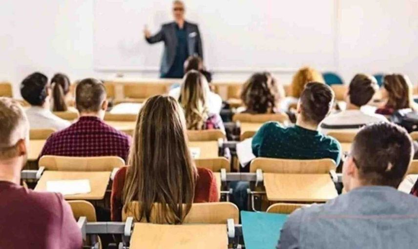 Öğrenci affı ne zaman uygulanacak?