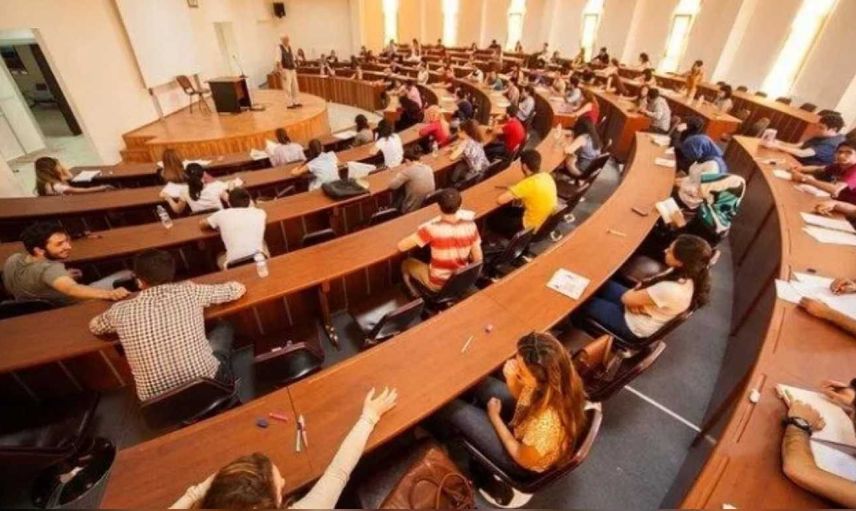 Öğrenci affı nedir ne zaman çıkacak? 2022 Öğrenci affı çıkacak mı? Öğrenci affı kimleri kapsıyacak?