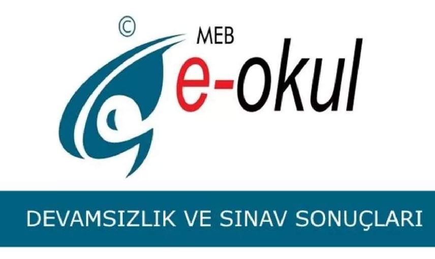 Öğrenci devamsızlık ve sınav notu nasıl öğrenilir? E-okul VBS girişi ile devamsızlık sorgulama