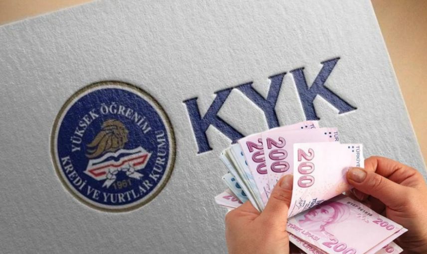 Öğrenci kredileriyle ilgili açıklama geldi