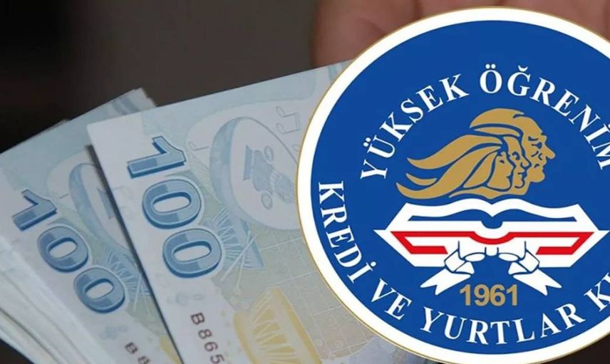 Öğrenciler bu haberi araştırıyor: 2022 KYK borcu faizleri ne zaman silinecek? KYK borç faizleri geri iade edilecek mi?