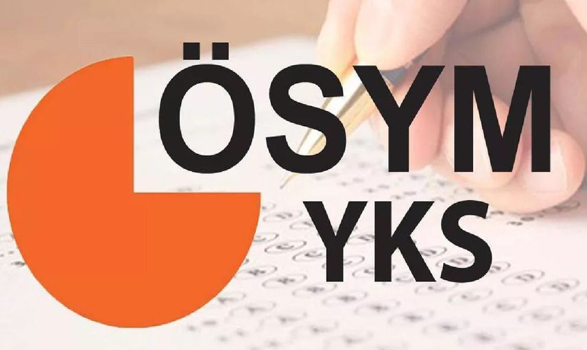 Öğrenciler bu sorunun cevabını arıyor: YKS sonuçları açıklandı mı? Ne zaman açıklanacak? 2022 yks, tyt ydt sonuçları