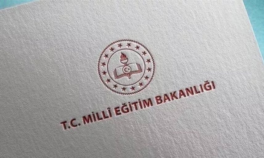 Öğrenciler için rehber; e-okul sistemine nasıl giriş yapılıyor? Öğrenciler için VBS girişi tercih listeleri