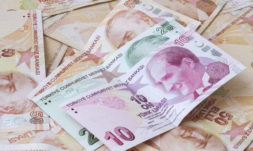 Öğrencilere 1000 TL bayram harçlığı verilecek: Ödeme detayları belli oldu