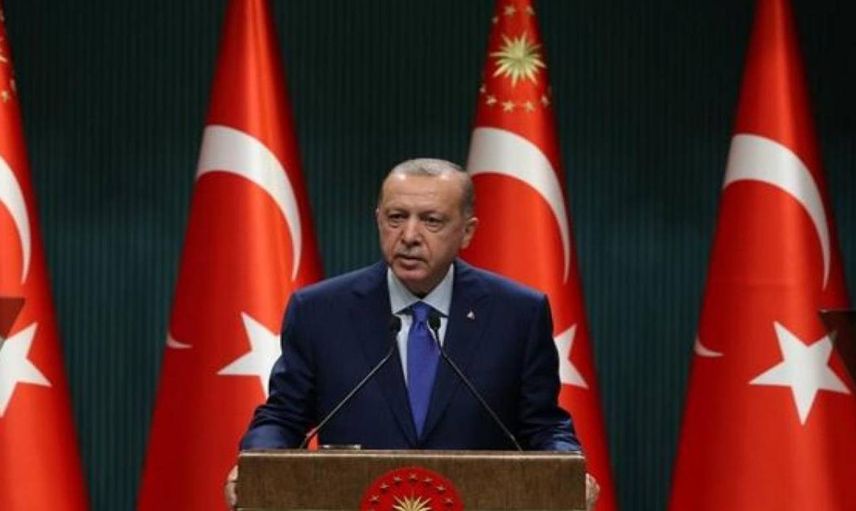 Öğrencilere ulaşım desteği müjdesi: Toplam 5 bin TL verilecek