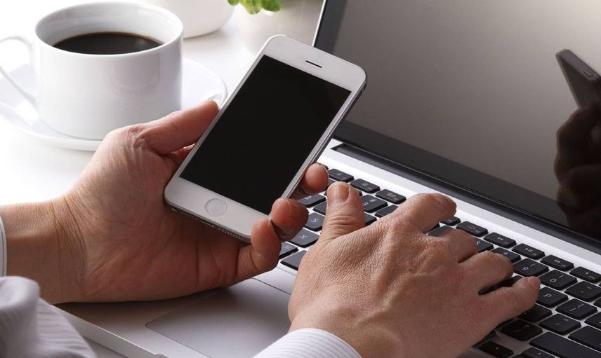 Öğrencilere vergisiz telefon satışı başladı mı, ne zaman yapılacak? 2023 ÖTV’siz telefon alma şartları neler, hangi modellerde geçerli?