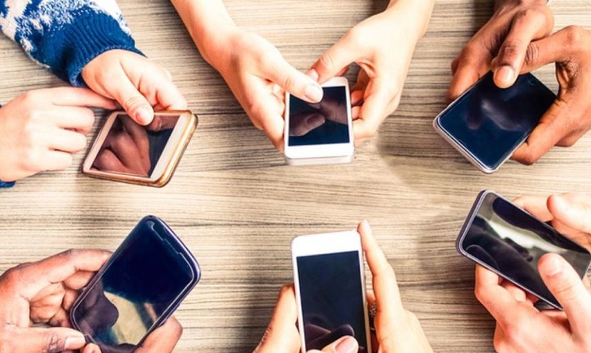 Öğrencilerin beklediği haber geldi: Teknolojik cihaz ve internet desteği başladı, işte detaylar