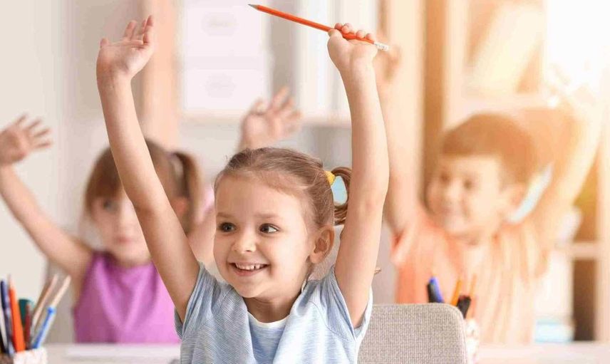 Öğrencilerin beklediği yaz tatili haberi geldi! MEB okulların kapanma tarihini duyurdu