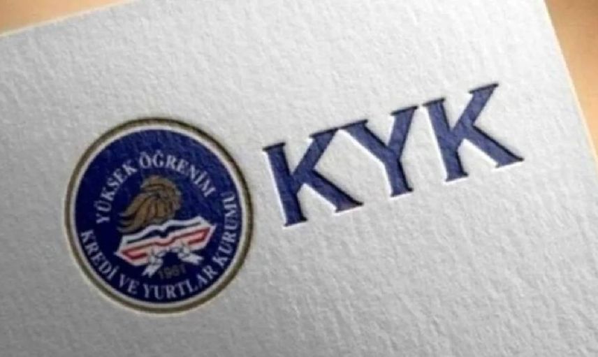 Öğrencilerin gözü kabineden çıkacak haberde: KYK af geldi mi? KYK borcuna af gelecek mi?