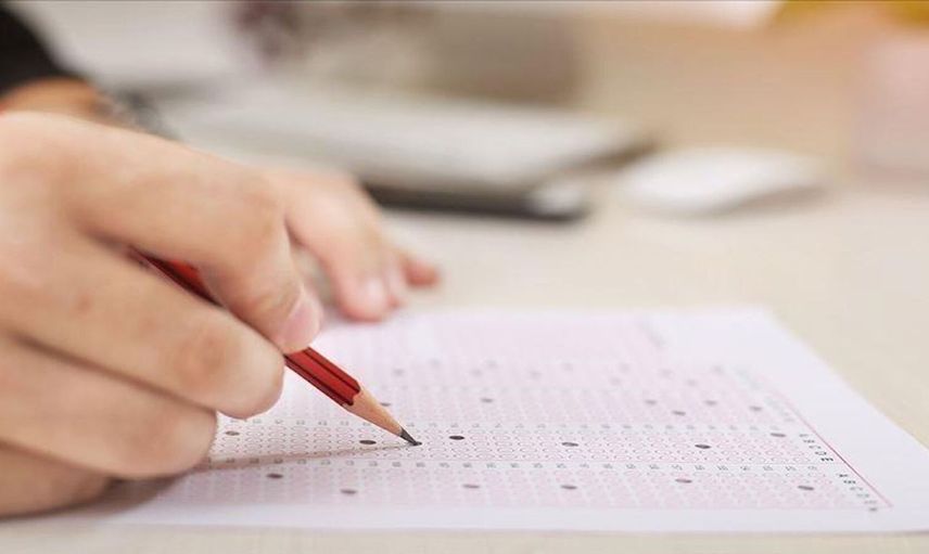 Öğrencilerin gözü MEB’e çevrildi: 2024 İOKBS ne zaman ve hangi tarihte yapılacak?