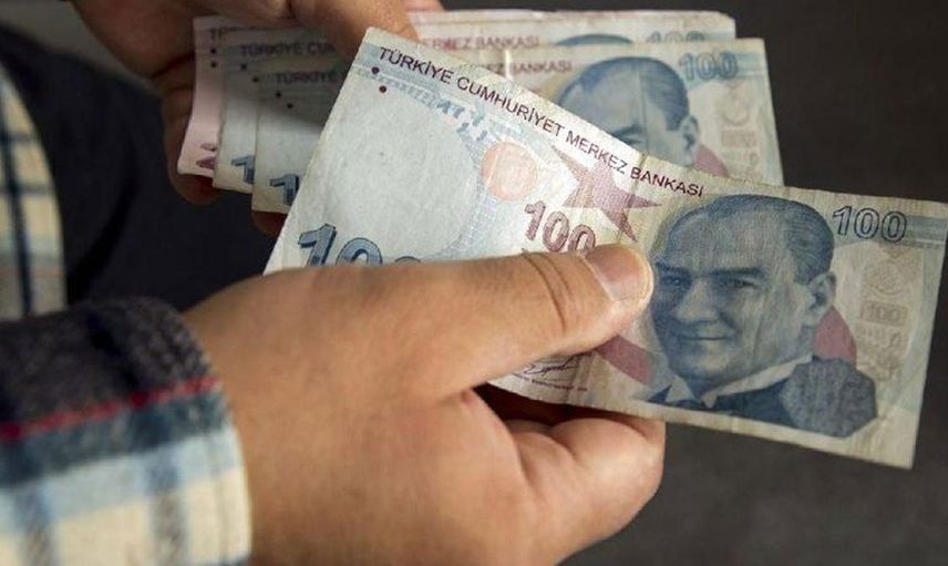 Öğrencilerin heyecanla beklediği haber geldi! Destek ödemesi anında yapılıyor, hemen başvuranlar alıyor!