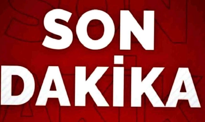 Öğrencilerin olduğu servis korkunç kaza yaptı! Çok sayıda ölü onlarca yaralı var: Can pazarı yaşandı