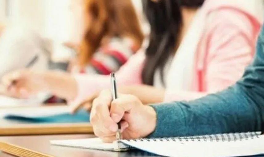 Öğrencilerin yüzünü güldürecek haber: MEB ve Baykar'dan mesleki eğitimde iş birliğinden asgari ücret kadar burs